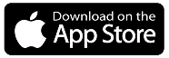 Apple Appstore logo
